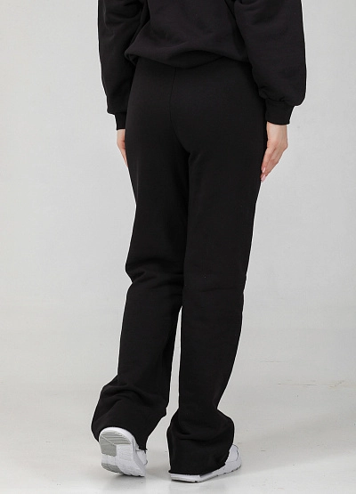 SPORT брюки Thomas Graf фото № 2 цена