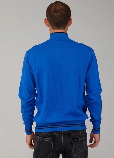 Свитер Thomas Graf фото № 3 недорого