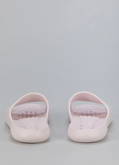 Сланцы Nike фото № 4 Казахстан