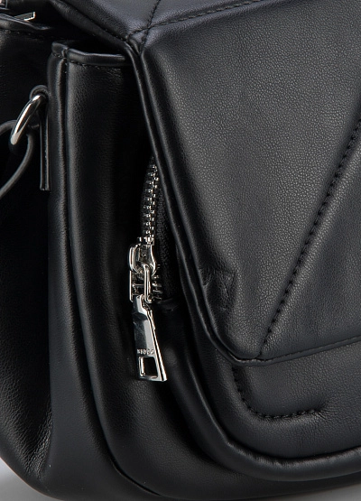 Сумка KEDDO COUTURE фото № 4 Казахстан