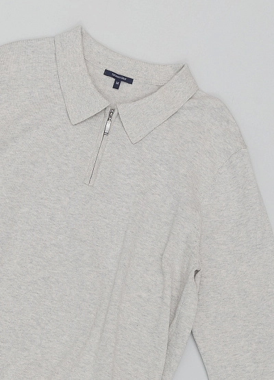 Поло Thomas Graf фото № 3 недорого