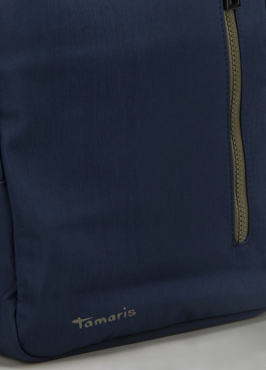 картинка сөмке/рюкзак Tamaris от магазина Одежда+