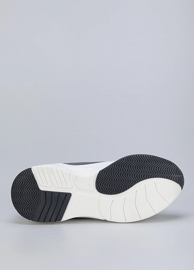 Кроссовки Inwood фото № 5 купить