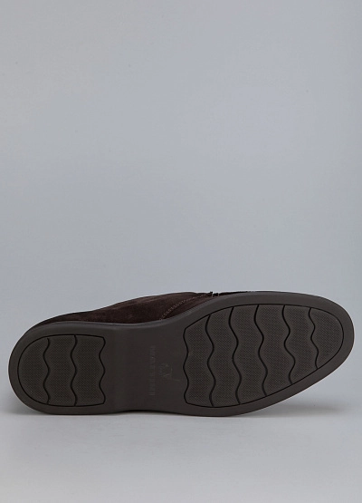 Ботинки Mattini фото № 5 купить