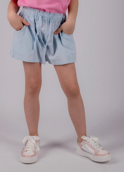 Шорты Thomas Graf фото № 2 цена