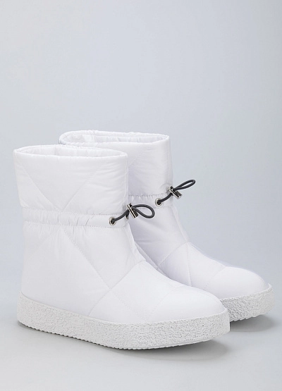 Дутыши Finn Line фото № 2 цена