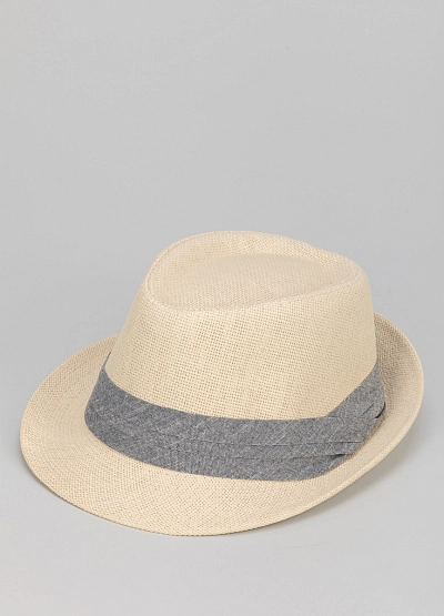 Шляпа Pacco Rosso фото № 2 цена