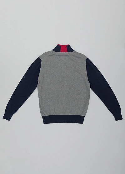 Свитер Thomas Graf фото № 2 цена