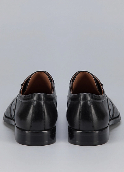 Туфли Duca Daretti фото № 4 Казахстан