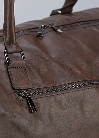 Дорожная сумка Thomas Graf фото № 4 Казахстан