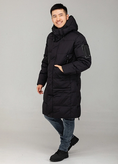 Куртка Shark Force фото № 4 Казахстан