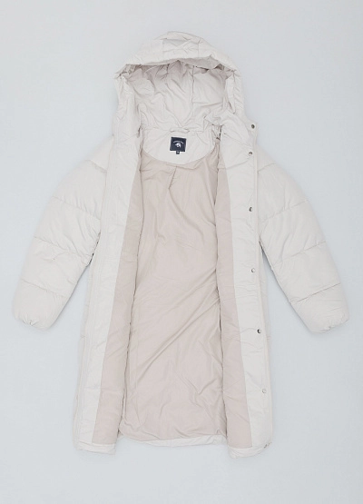 Куртка Thomas Graf фото № 3 недорого