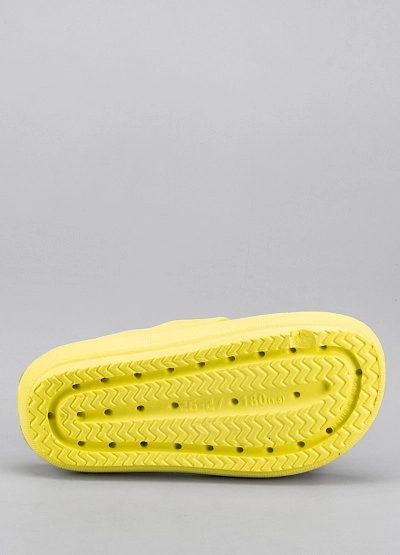 Сланцы Keddo фото № 5 купить