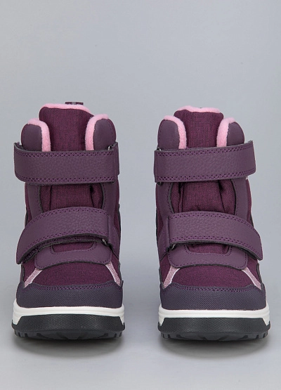 Дутыши Thomas Graf фото № 3 недорого