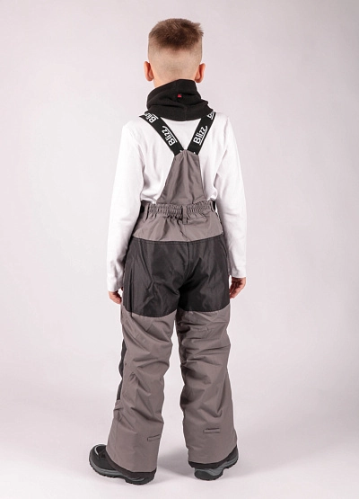 Лыжный костюм Blizz фото № 2 цена