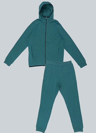 SPORT брюки Thomas Graf фото № 4 Казахстан