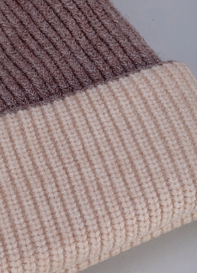 Шапка Thomas Graff фото № 3 недорого