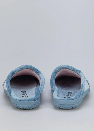 Тапочки Alberola фото № 4 Казахстан