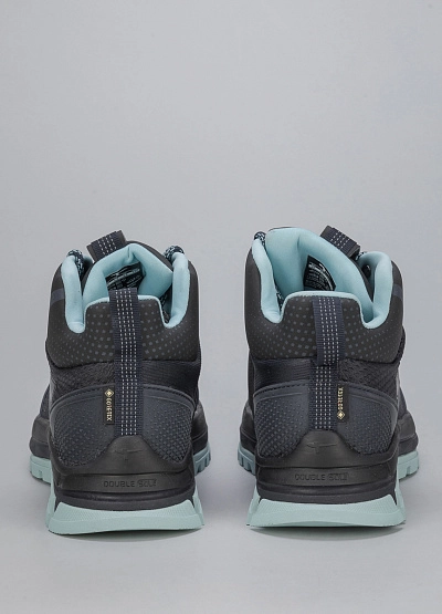 Ботинки Tamaris фото № 4 Казахстан