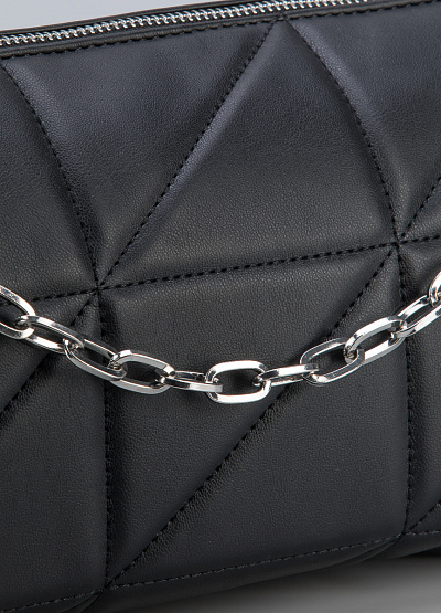 Сумка KEDDO COUTURE фото № 4 Казахстан