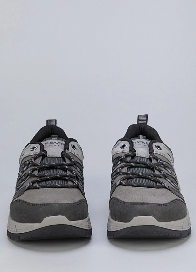 Кроссовки Rieker фото № 3 недорого