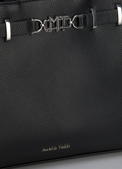 Сумка Marco Tozzi фото № 4 Казахстан