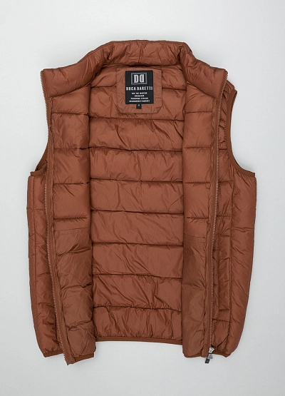 Жилет Duca Daretti фото № 2 цена