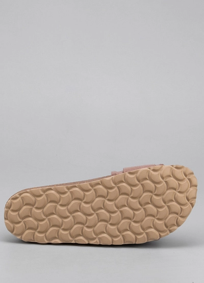 Пантолеты Verbenas фото № 5 купить