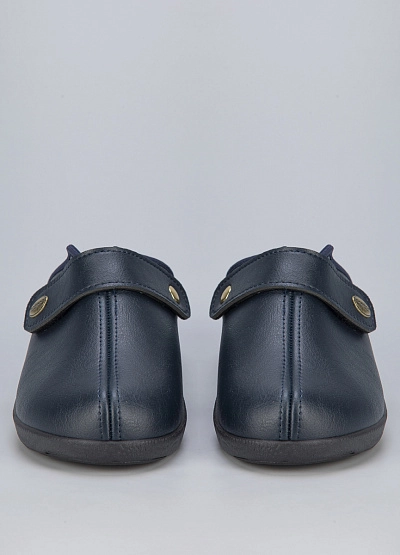 Тапочки Le Soft фото № 3 недорого