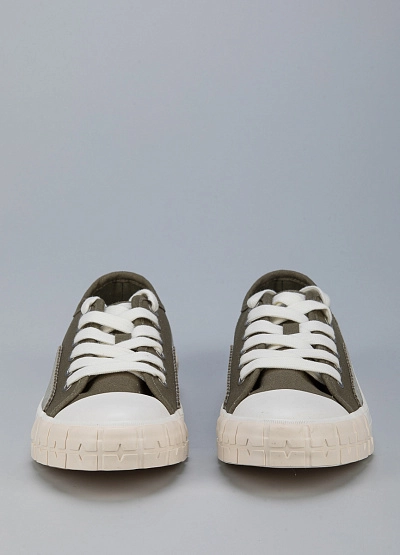 Кеды S.Oliver фото № 3 недорого