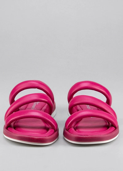 Пантолеты Tamaris фото № 3 недорого