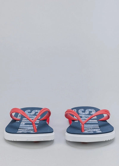 Сланцы Timedev фото № 3 недорого