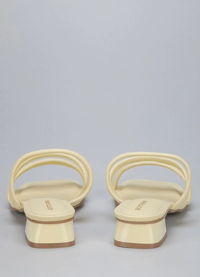 Пантолеты Bottero фото № 4 Казахстан