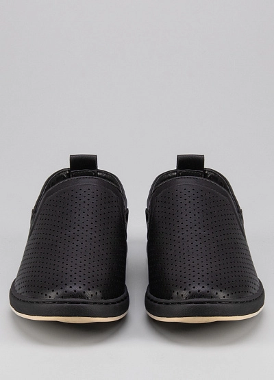 Туфли Tesoro фото № 3 недорого