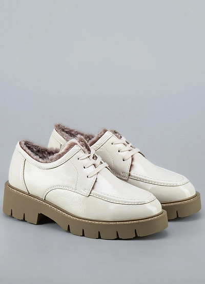 Туфли Caprice фото № 2 цена