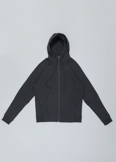 SPORT толстовка Thomas Graf фото № 5 купить