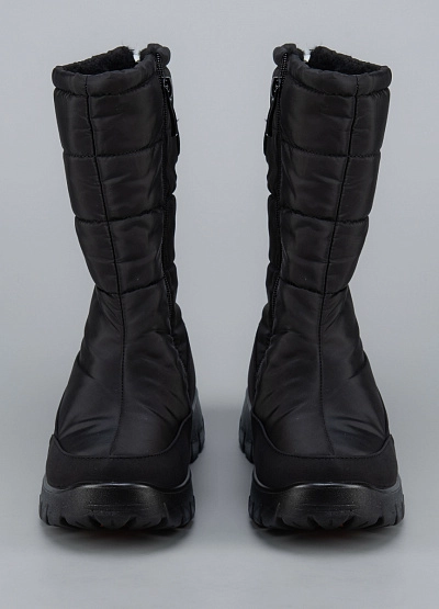 Дутыши Finn Line фото № 3 недорого