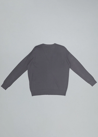 Кардиган Thomas Graf фото № 2 цена