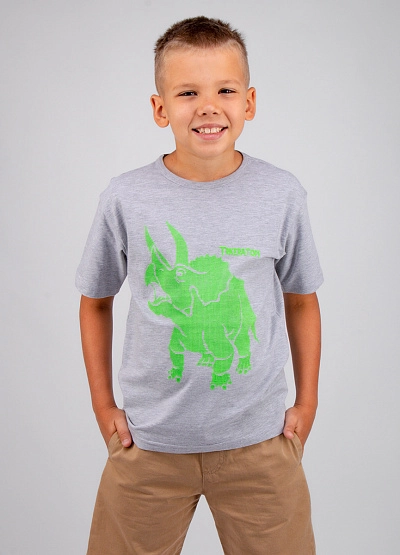 Футболка Thomas Graf фото № 3 недорого