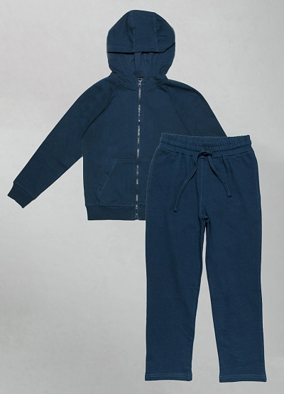 SPORT брюки Thomas Graf фото № 4 Казахстан