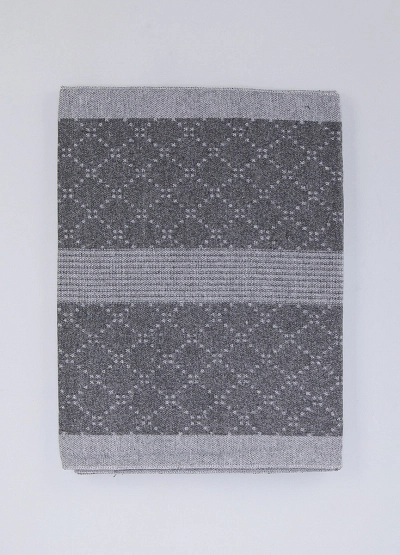 Шарф Pacco Rosso фото № 2 цена