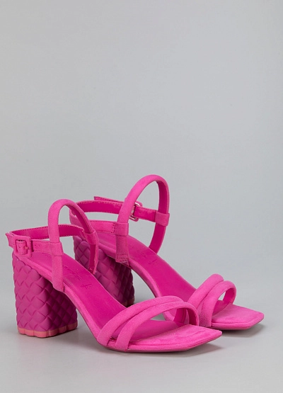 Босоножки Tamaris фото № 2 цена