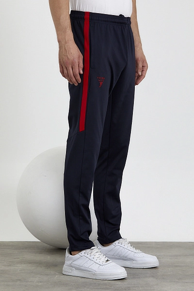 SPORT брюки Thomas Graf фото № 4 Казахстан