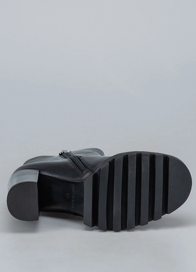 Ботинки Loretta Very фото № 6 онлайн