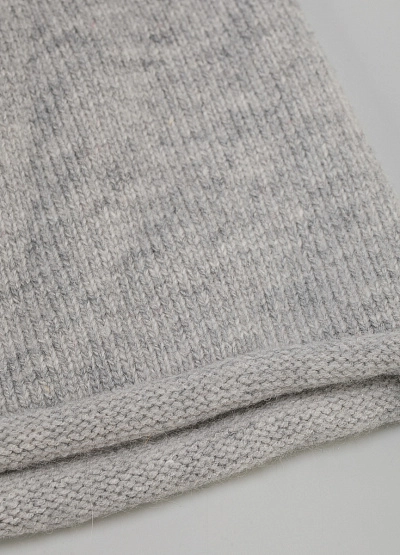 Шапка Thomas Graff фото № 3 недорого