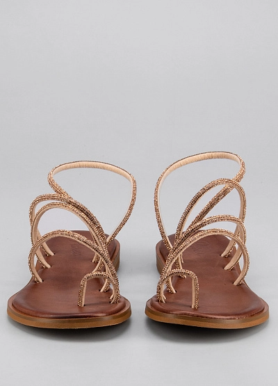 Сандалии Parex фото № 3 недорого