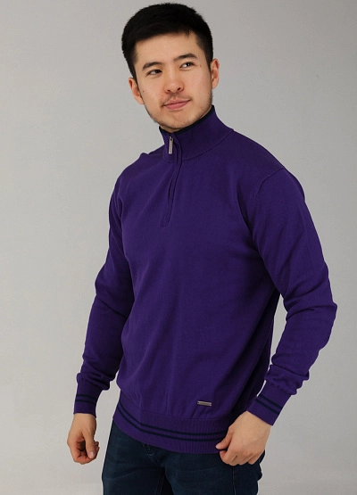 Свитер Thomas Graf фото № 3 недорого