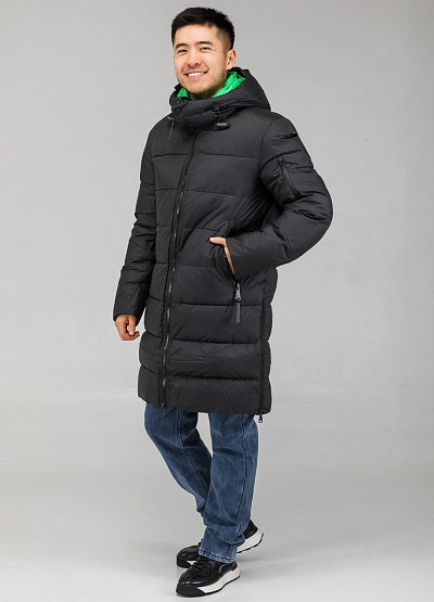 Пальто Vivacana фото № 3 недорого