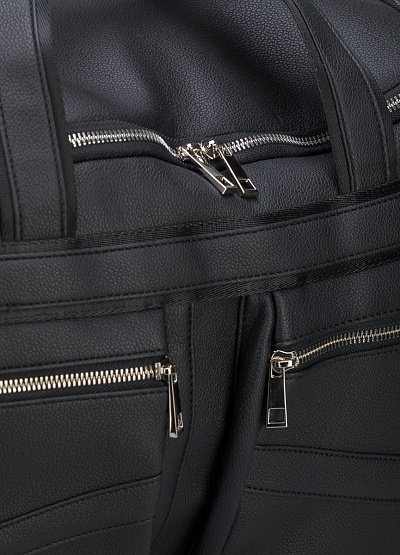 Дорожная сумка Thomas Graf фото № 4 Казахстан