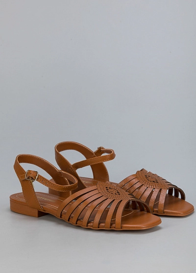 Сандалии Bottero фото № 2 цена